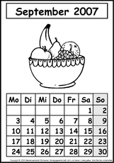 9-Ausmalkalender-September-2007.jpg
